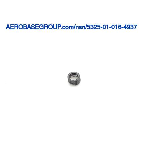 國家庫存編號圖片 5325-01-016-4937