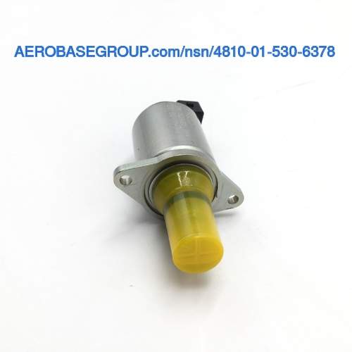 國家庫存編號圖片 4810-01-530-6378