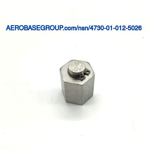 國家庫存編號圖片 4730-01-012-5026