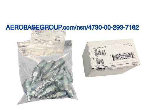 國家庫存編號圖片 4730-00-293-7182