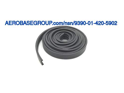 Picture of part number MIL-R-6855