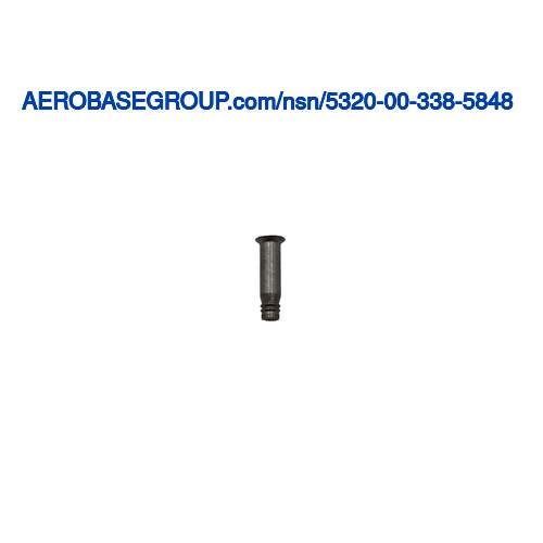 國家庫存編號圖片 5320-00-338-5848 國家庫存編號圖片 5320-00-338-5848