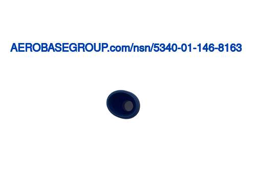 國家庫存編號圖片 5340-01-146-8163 國家庫存編號圖片 5340-01-146-8163
