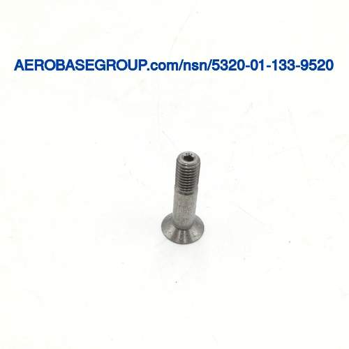 國家庫存編號圖片 5320-01-133-9520