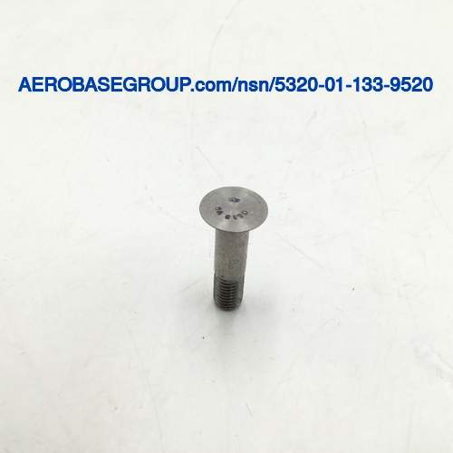 國家庫存編號圖片 5320-01-133-9520