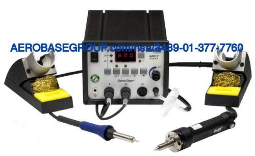 國家庫存編號圖片 3439-01-377-7760