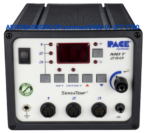 國家庫存編號圖片 3439-01-377-7760