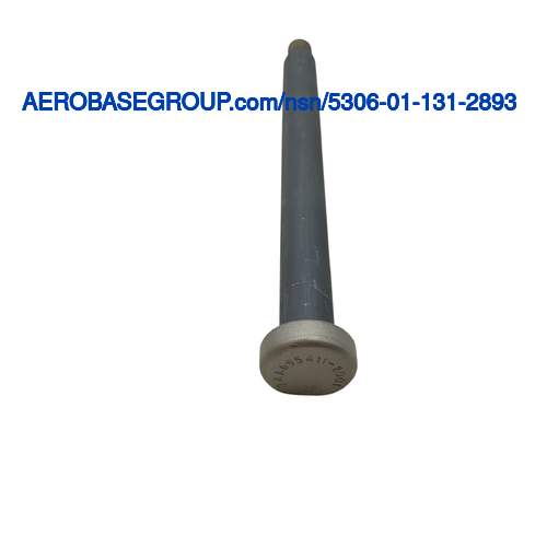 國家庫存編號圖片 5306-01-131-2893 國家庫存編號圖片 5306-01-131-2893