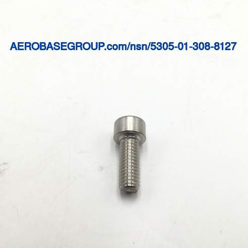 國家庫存編號圖片 5305-01-308-8127