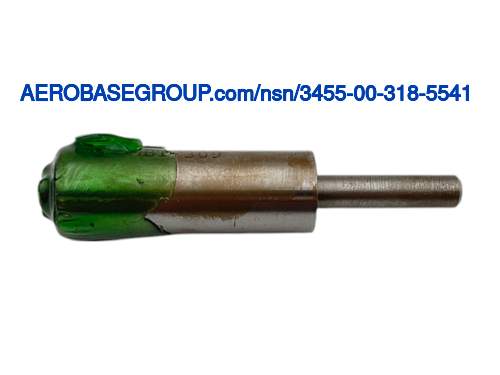 Picture of part number BT309