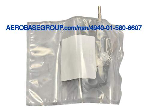 Picture of part number H8265