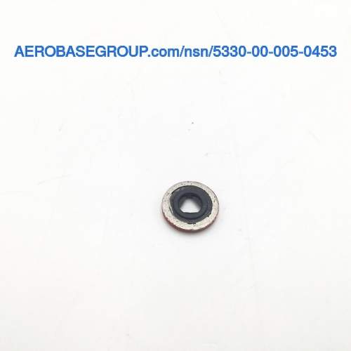 國家庫存編號圖片 5330-00-005-0453