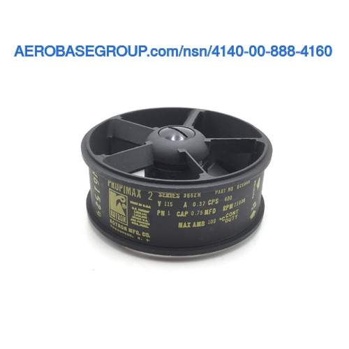 國家庫存編號圖片 4140-00-888-4160