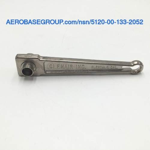 國家庫存編號圖片 5120-00-133-2052