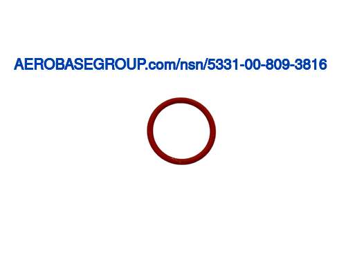 國家庫存編號圖片 5331-00-809-3816