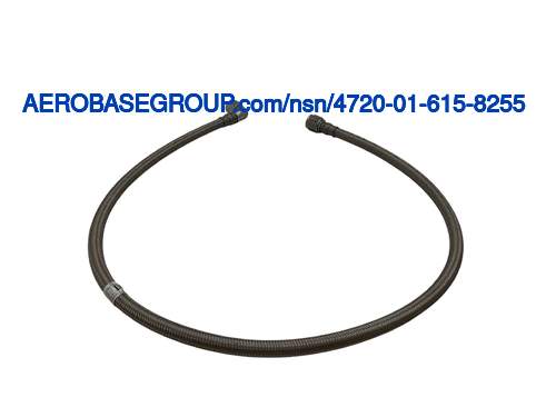 國家庫存編號圖片 4720-01-615-8255