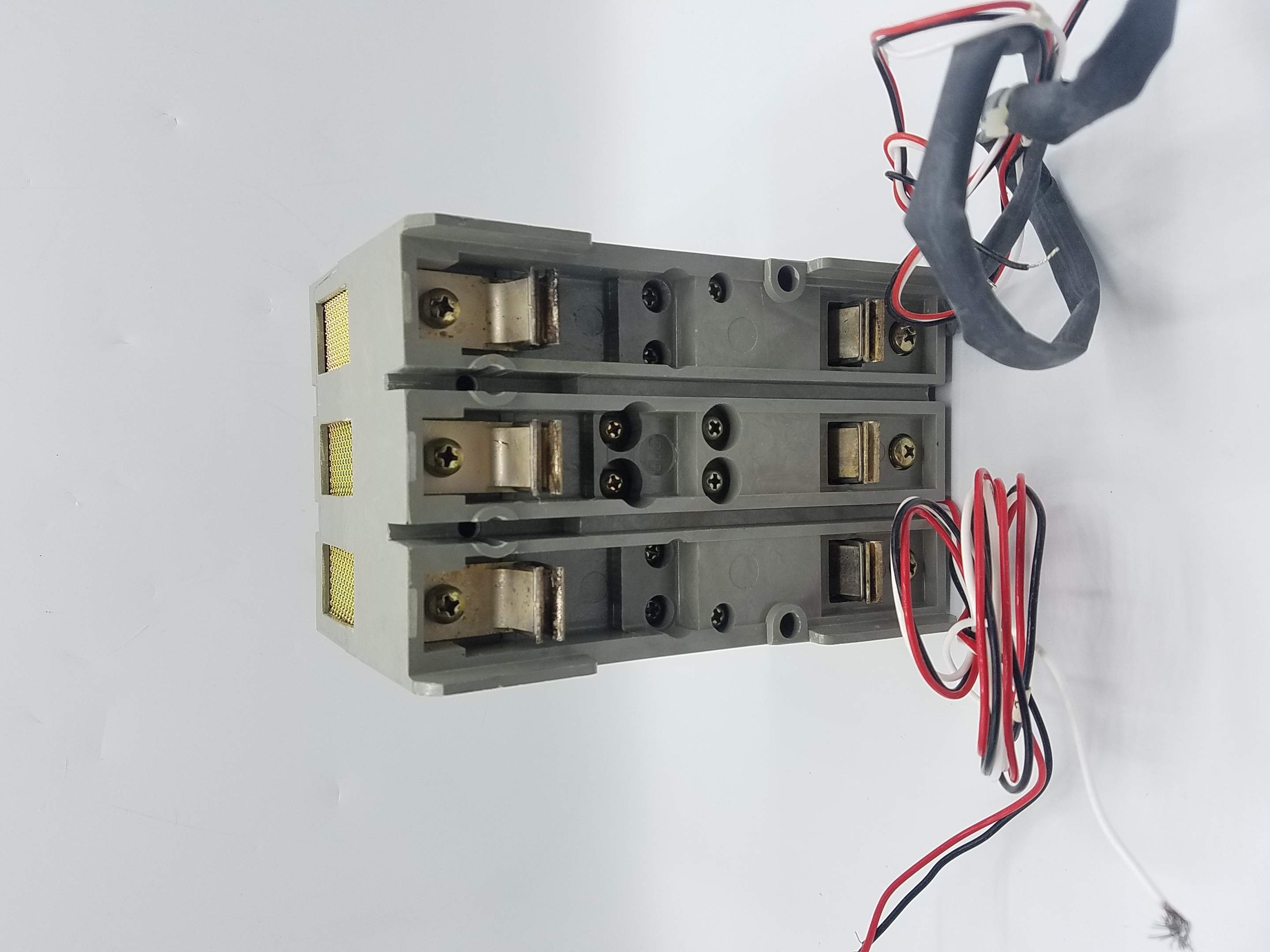 國家庫存編號圖片 5925-01-437-8068