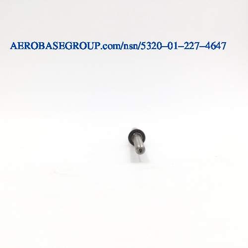 國家庫存編號圖片 5320-01-227-4647