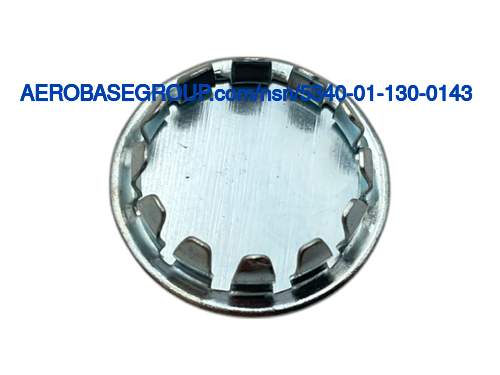 國家庫存編號圖片 5340-01-130-0143