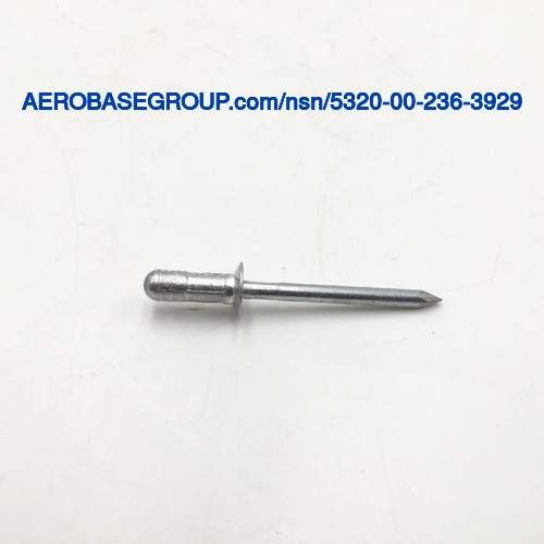 國家庫存編號圖片 5320-00-236-3929