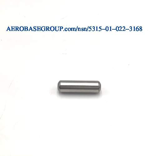 國家庫存編號圖片 5315-01-022-3168