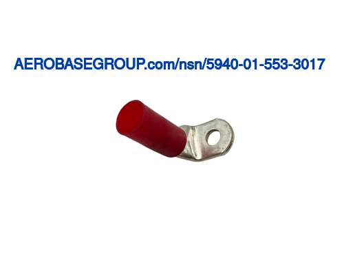 國家庫存編號圖片 5940-01-553-3017