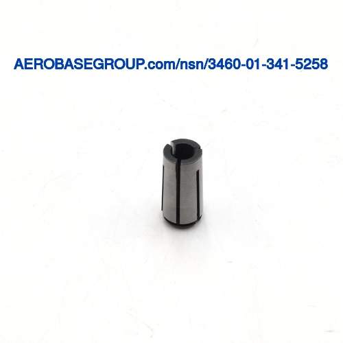 Picture of part number 12358-00-00