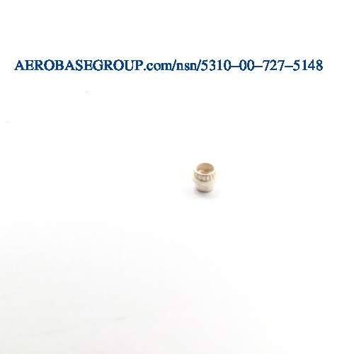 國家庫存編號圖片 5310-00-727-5148