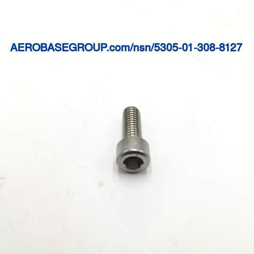 國家庫存編號圖片 5305-01-308-8127