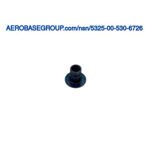 國家庫存編號圖片 5325-00-530-6726