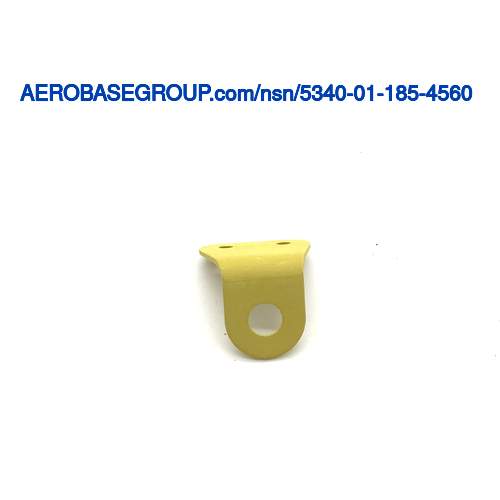 國家庫存編號圖片 5340-01-185-4560