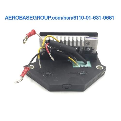 國家庫存編號圖片 6110-01-631-9681