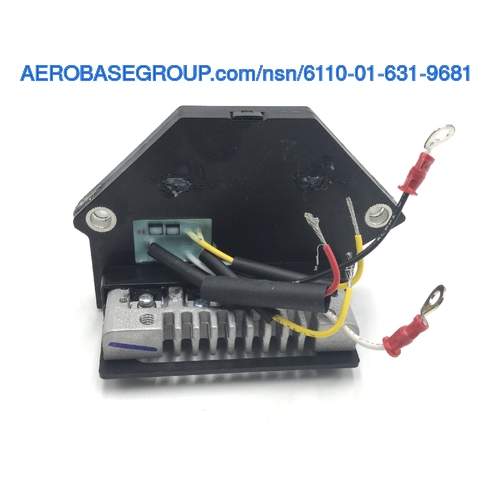 國家庫存編號圖片 6110-01-631-9681