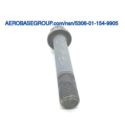 國家庫存編號圖片 5306-01-154-9905