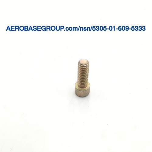 國家庫存編號圖片 5305-01-609-5333