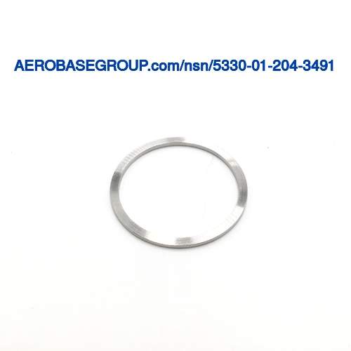 國家庫存編號圖片 5330-01-204-3491