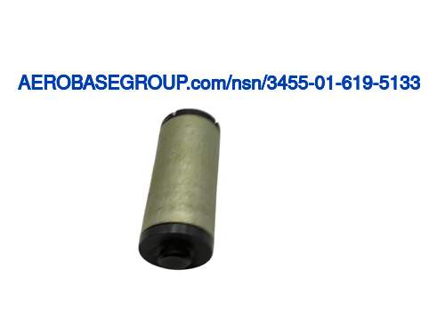 Picture of part number B453-4