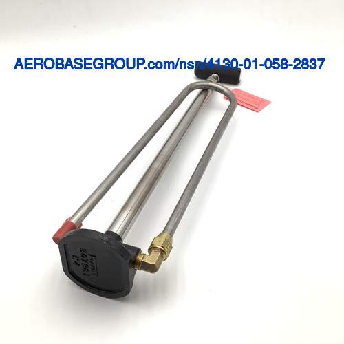 國家庫存編號圖片 4130-01-058-2837