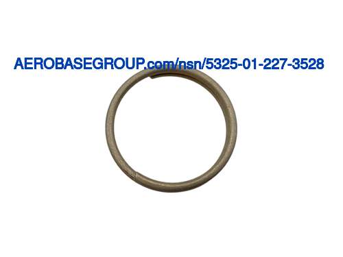 國家庫存編號圖片 5325-01-227-3528