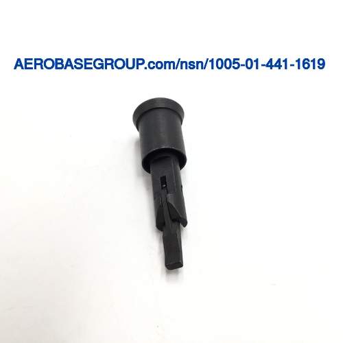 國家庫存編號圖片 1005-01-441-1619