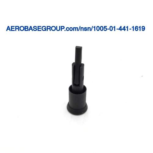 國家庫存編號圖片 1005-01-441-1619