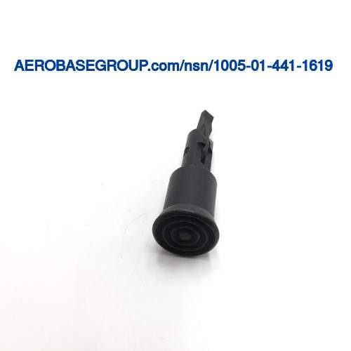 國家庫存編號圖片 1005-01-441-1619