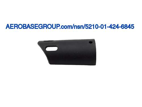 Picture of part number RTSGO-01-16