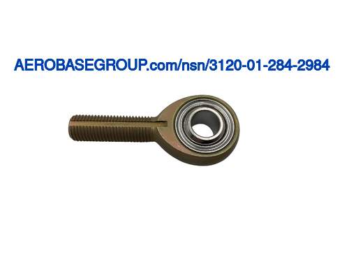 國家庫存編號圖片 3120-01-284-2984