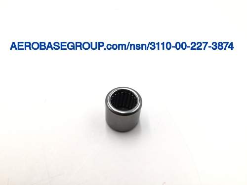 國家庫存編號圖片 3110-00-227-3874