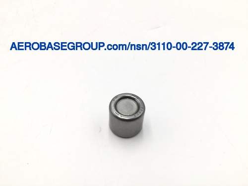 國家庫存編號圖片 3110-00-227-3874