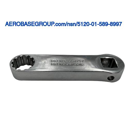 國家庫存編號圖片 5120-01-589-8997