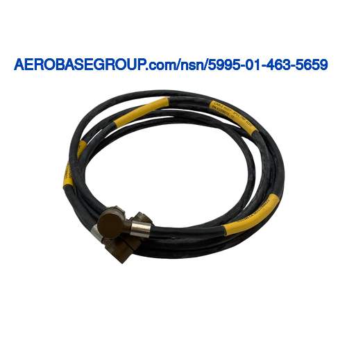 國家庫存編號圖片 5995-01-463-5659