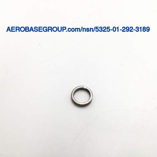 國家庫存編號圖片 5325-01-292-3189