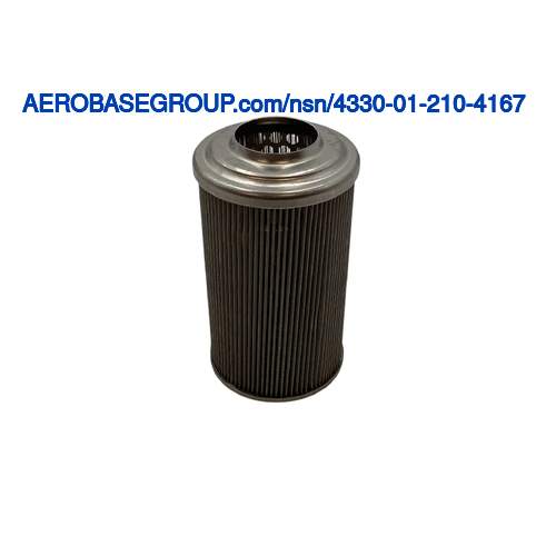 國家庫存編號圖片 4330-01-210-4167
